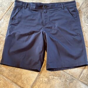 Fila men’s shorts sz 38